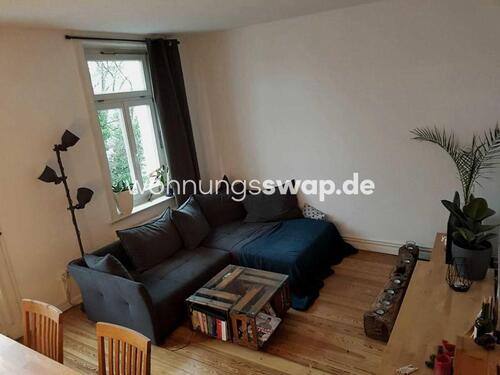 Foto - Etagenwohnung zur Miete in Altenmedingen