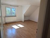Foto - Kompakte 3- Zimmer-DG-Wohnung in Albstadt-Ebingen