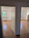 Foto - Etagenwohnung in Albstadt