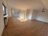 Foto - Etagenwohnung in Hannover zur Miete