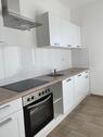 Foto - 3 Zimmer, Küche, Bad, Einbauküche, Garage-komplett renoviert