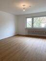Foto - Etagenwohnung zur Miete in Osnabrück