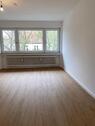 Foto - Etagenwohnung in Osnabrück