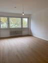 Foto - Etagenwohnung in Osnabrück zur Miete