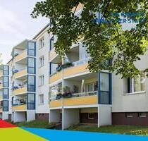 Kurzexposé 2080111 - 398,00 EUR Kaltmiete, in Chemnitz (PLZ: 09120) Helbersdorf