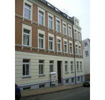 1 Raum WHG Severinstraße - 350,00 EUR Kaltmiete, in Schwerin (PLZ: 19053)