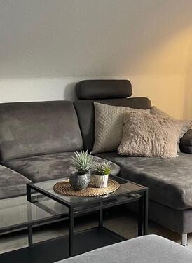 Foto - andere in Goslar zur Miete