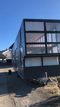 Foto - Einfamilienhaus in Bernried