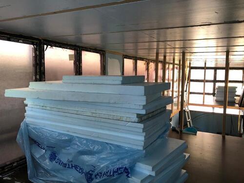 Foto - Einfamilienhaus in Bernried zum Kaufen