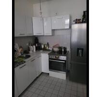 2 Raum Wohnung, Untermieten , maximal ein Jahr. - Leipzig Nordost