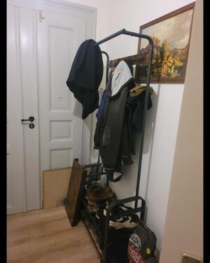 Foto - Etagenwohnung in Leipzig