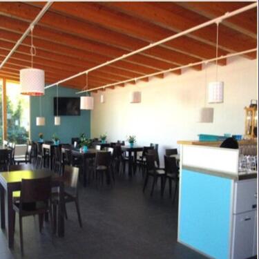 Foto - andere zur Miete in Konstanz