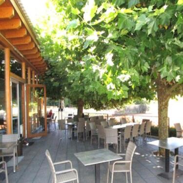 Foto - andere in Konstanz