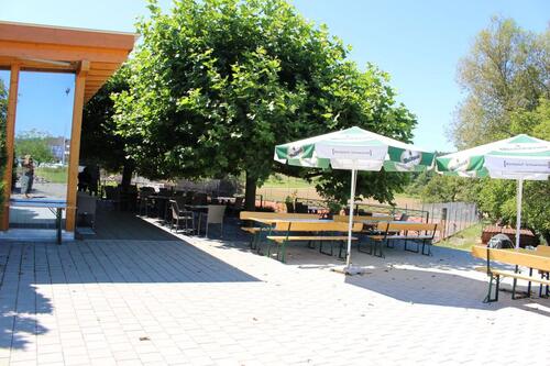 Foto - andere in Konstanz zur Miete