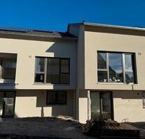 Erstbezug! Moderne Maisonettenwohnung in Neustetten-Remmingsheim