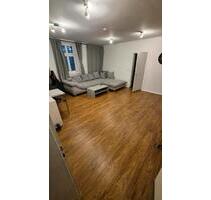 Moderne 2 Zimmer Wohnung in Feuchtwangen