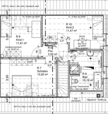 Foto - Einfamilienhaus in Brande-Hörnerkirchen