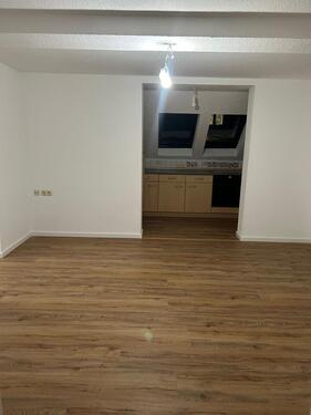 Foto - 2 Zimmerwohnung mit 46qm Wohnfläche in Steinach