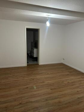 Foto - 2 Zimmer Etagenwohnung zur Miete in Steinach