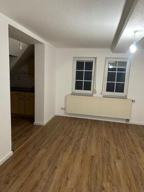 Foto - 2 Zimmer Etagenwohnung in Steinach