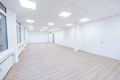 Foto - andere in Hilden