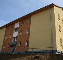 Modernes Wohnen in Pungelscheid: Gepflegte 3-Zimmer-Wohnung zu vermieten - Werdohl