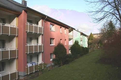 Foto - 3 Zimmer Etagenwohnung zur Miete in Werdohl