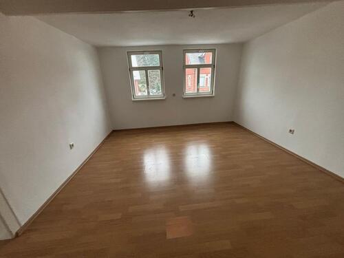 Foto - 4 Zimmer Etagenwohnung zur Miete in Coburg