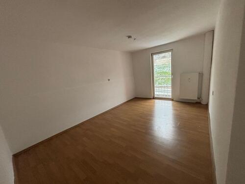 Foto - 4 Zimmer Etagenwohnung in Coburg