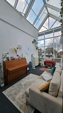 Foto - andere in Marbach am Neckar