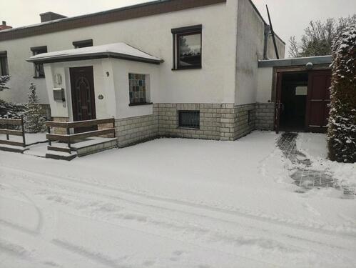 Foto - Doppelhaushälfte in Egeln - 150.000,00&nbsp;EUR Kaufpreis, ca.&nbsp; 96,00&nbsp;m&sup2;