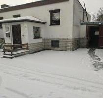 Doppelhaushälfte in Egeln - 150.000,00&nbsp;EUR Kaufpreis, ca.&nbsp; 96,00&nbsp;m&sup2; in Egeln (PLZ: 39435)