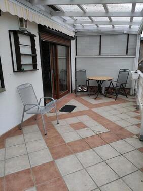 Foto - 4 Zimmer Einfamilienhaus in Egeln