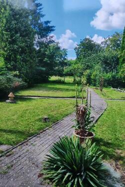 Foto - Einfamilienhaus in Egeln zum Kaufen