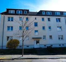 3-Zimmer Mietwohnung 08543 Jocketa zu vermieten - Pöhl