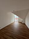 Foto - 3 Zimmer Dachgeschoßwohnung in Unterneukirchen