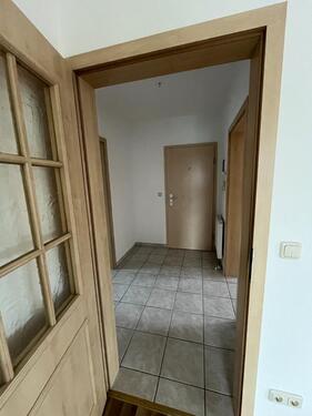 Foto - Dachgeschoßwohnung in Unterneukirchen zur Miete