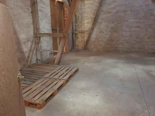 Foto - andere in Lehrte