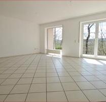 Charmantes RMH mit 4 Zimmern, Balkon und Terrasse Ense-Niederense