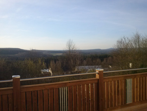 Foto - Einfamilienhaus in Wackersdorf zur Miete