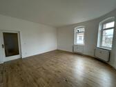 Foto - Etagenwohnung in Chemnitz zur Miete