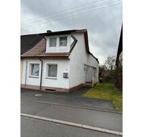 Einfamilienhaus - 215.000,00&nbsp;EUR Kaufpreis, ca.&nbsp; 87,00&nbsp;m&sup2; in Hohenfels (PLZ: 78355)