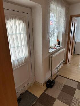 Foto - 4 Zimmer Einfamilienhaus zum Kaufen in Hohenfels