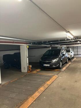 Foto - andere in Hamburg