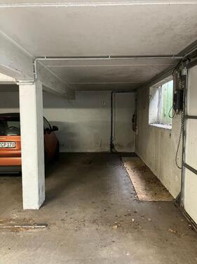 Foto - andere in Hamburg zur Miete