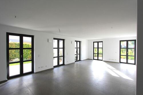 Foto - 3 Zimmer Etagenwohnung in Potsdam