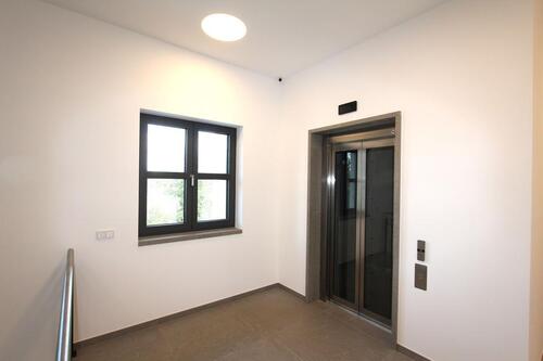 Foto - Etagenwohnung in Potsdam zur Miete