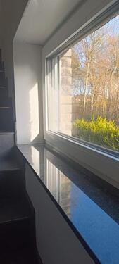 Foto - Maisonette Wohnung mit separatem Eingang & Parkplatz in Bielefeld