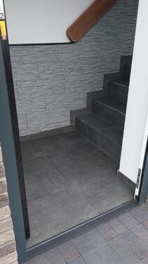 Foto - 3 Zimmer Maisonettenwohnung zur Miete in Bielefeld