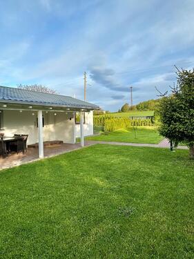 Foto - 2 Zimmer Einfamilienhaus in Blankenburg (Harz)